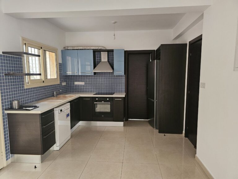 For Rent