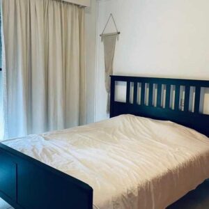 2 Bedroom Apartment for Rent in Potamos Germasogeias, Limassol District