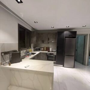 2 Bedroom Apartment for Rent in Limassol – Mesa Geitonia