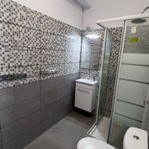 1 Bedroom Apartment for Rent in Limassol – Zakaki