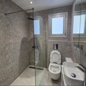 1 Bedroom Apartment for Rent in Limassol – Neapolis