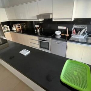 3 Bedroom Apartment for Rent in Paphos – Universal