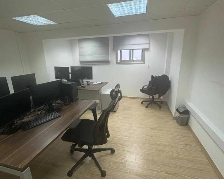 Offices