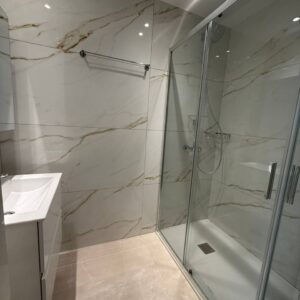 1 Bedroom Apartment for Rent in Limassol – Agia Zoni
