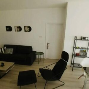 2 Bedroom Apartment for Rent in Germasogeia – Tourist Area, Limassol District