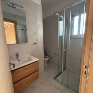 3 Bedroom House for Rent in Germasogeia, Limassol District