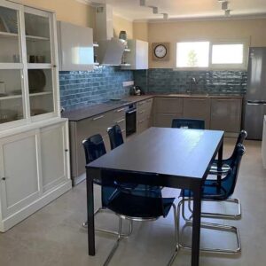 3 Bedroom Apartment for Rent in Agios Tychonas – Tourist Area, Limassol District
