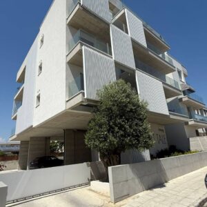 3 Bedroom House for Rent in Limassol – Katholiki