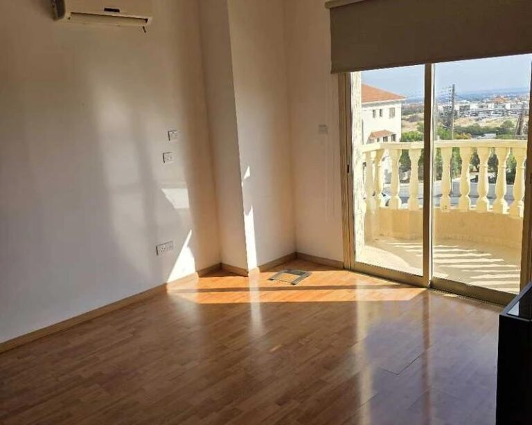 Houses for Rent