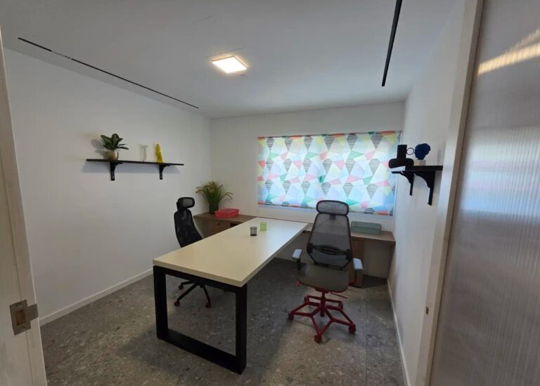 Offices