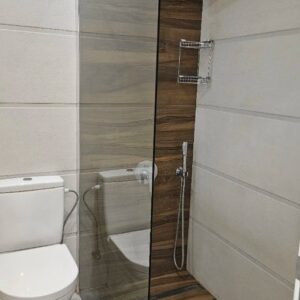 2 Bedroom Apartment for Rent in Agios Nectarios, Limassol District