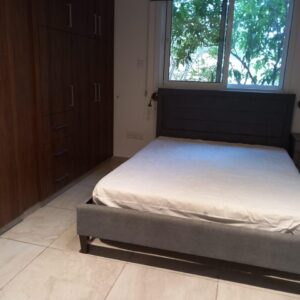 1 Bedroom Apartment for Rent in Limassol – Mesa Geitonia