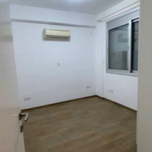 3 Bedroom Apartment for Rent in Potamos Germasogeias, Limassol District