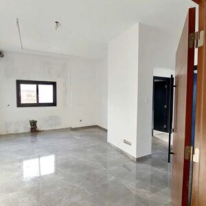 1 Bedroom Apartment for Rent in Potamos Germasogeias, Limassol District