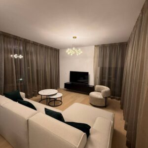 3 Bedroom Apartment for Rent in Limassol – Agia Zoni