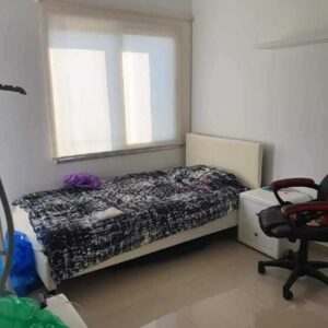 2 Bedroom Apartment for Rent in Germasogeia, Limassol District