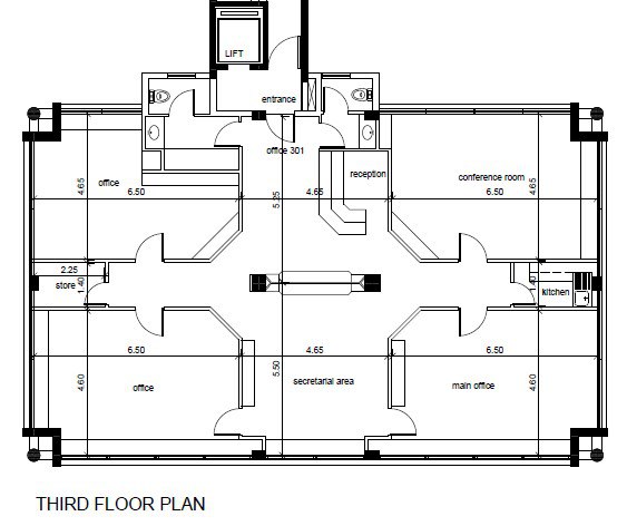 Offices