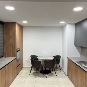 1 Bedroom House for Rent in Limassol – Kapsalos