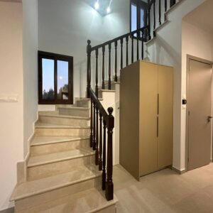 3 Bedroom House for Rent in Pyrgos Lemesou, Limassol District