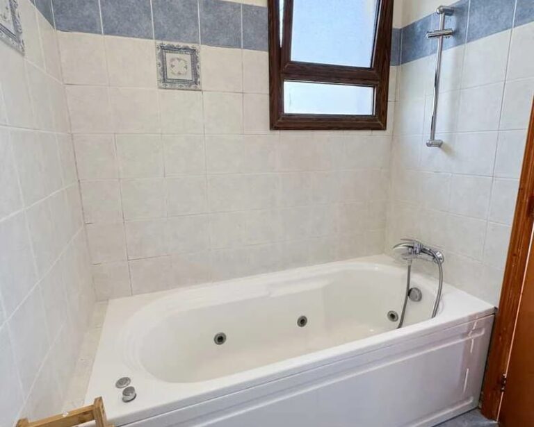 For Rent