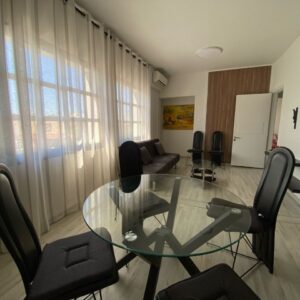 2 Bedroom Apartment for Rent in Limassol – Agios Ioannis