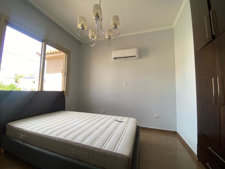 For Rent