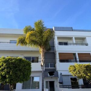 3 Bedroom Apartment for Rent in Limassol – Kapsalos