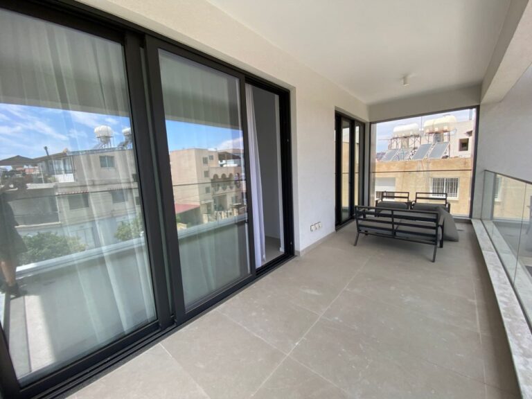 Limassol