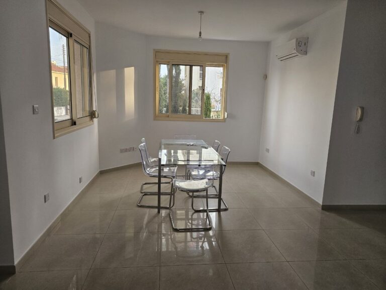 For Rent