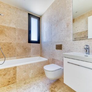 2 Bedroom Apartment for Rent in Potamos Germasogeias, Limassol District