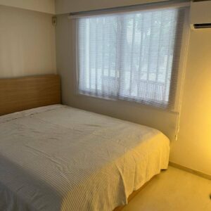 1 Bedroom Apartment for Rent in Potamos Germasogeias, Limassol District