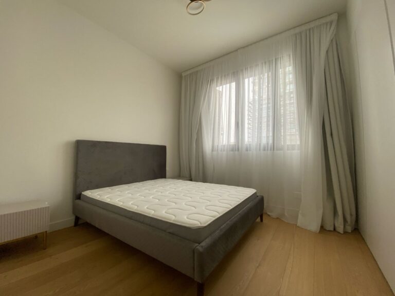 For Rent
