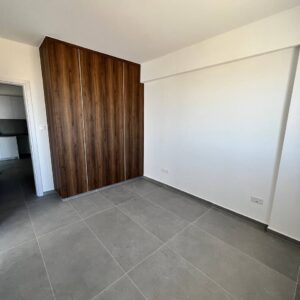 1 Bedroom Apartment for Rent in Larnaca