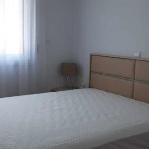 3 Bedroom Apartment for Rent in Limassol – Ekali