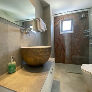 3 Bedroom Apartment for Rent in Limassol – Panthea