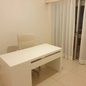 3 Bedroom Apartment for Rent in Limassol – Petrou kai Pavlou