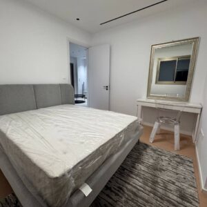 1 Bedroom Apartment for Rent in Limassol – Neapolis
