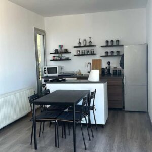 2 Bedroom Apartment for Rent in Limassol – Agia Fyla