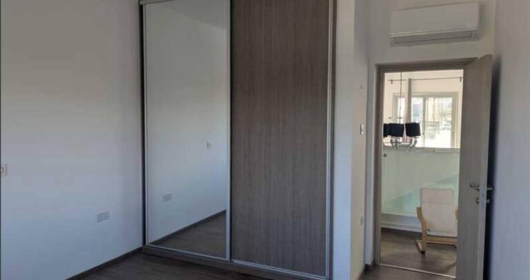 For Rent