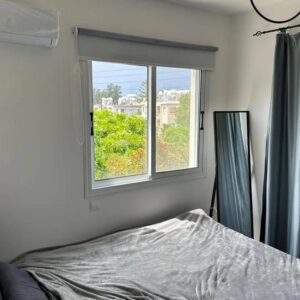 2 Bedroom Apartment for Rent in Kato Paphos