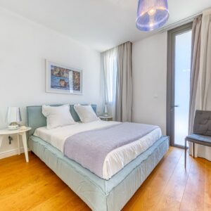 4 Bedroom Apartment for Rent in Germasogeia – Columbia, Limassol District