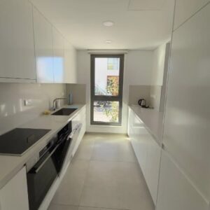 3 Bedroom House for Rent in Kissonerga, Paphos District