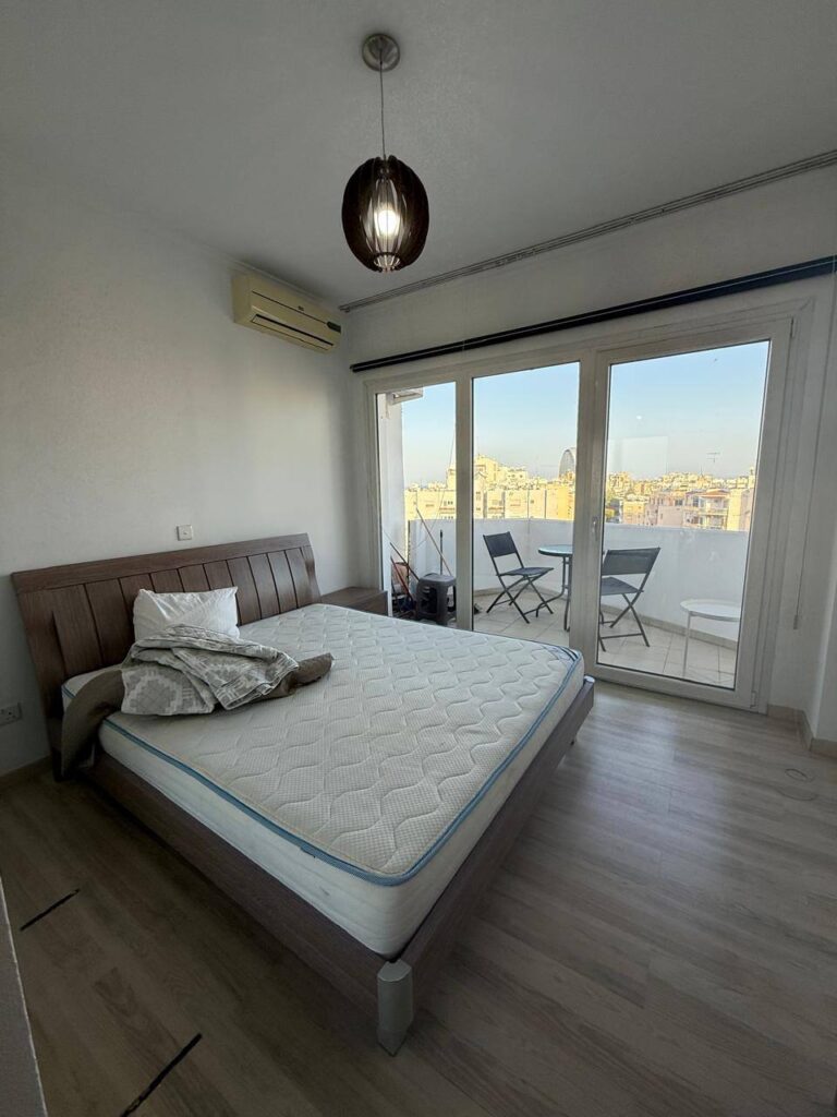 Limassol