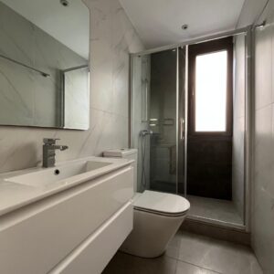 2 Bedroom Apartment for Rent in Germasogeia, Limassol District
