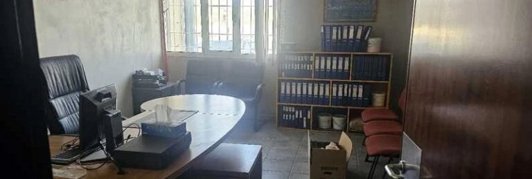 Offices