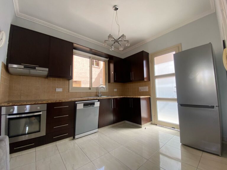 For Rent