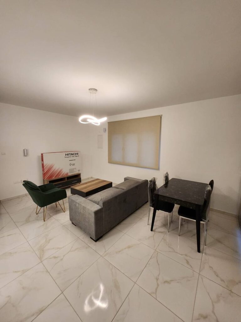 Larnaca