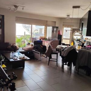 2 Bedroom Apartment for Rent in Katholiki, Limassol District