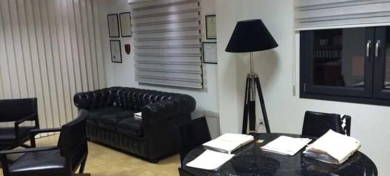 Offices