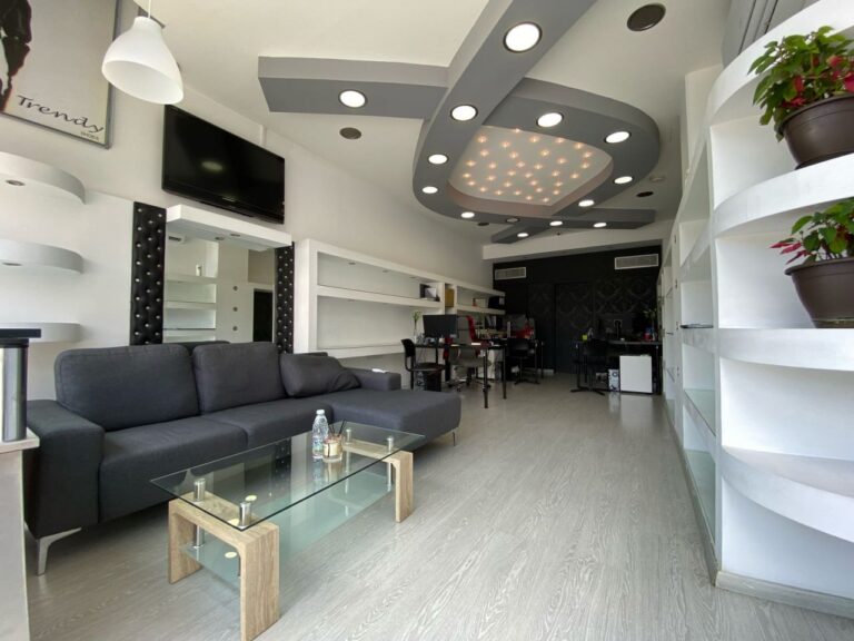 Offices